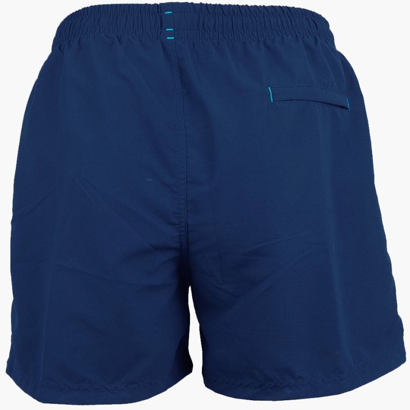 nanito_source_url:https://b2bsportswholesale.net/public/storage/productimages/5e/36/e5/96/1398043/image/xlarge_clean.jpg