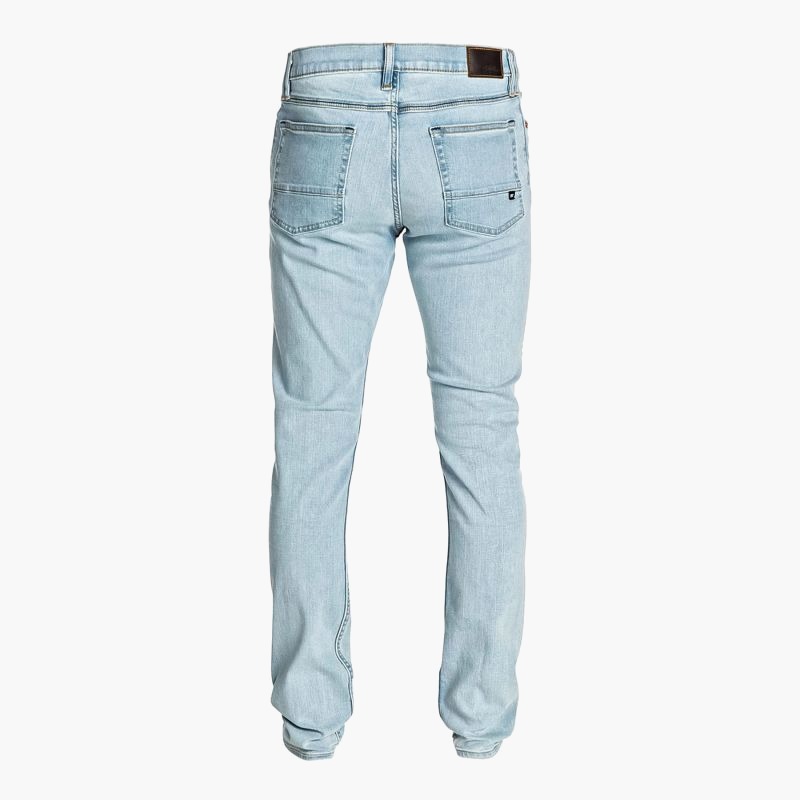 nanito_source_url:https://b2bsportswholesale.net/public/storage/productimages/7d/44/27/81/1295059/image/xlarge_clean.jpg