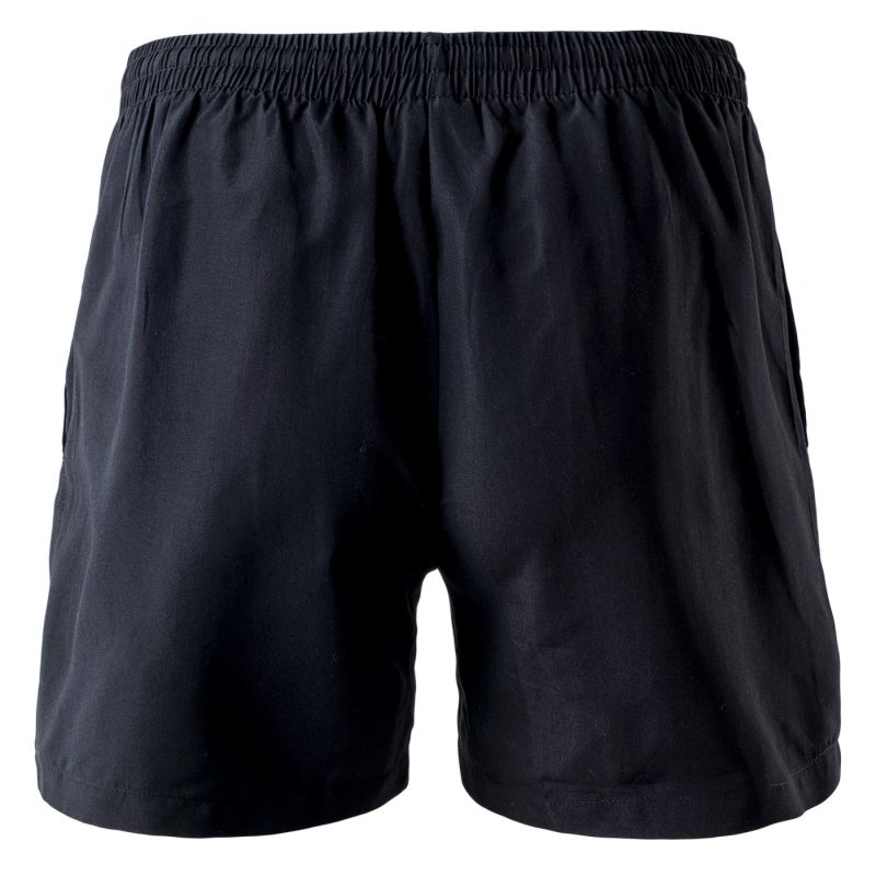 nanito_source_url:https://b2bsportswholesale.net/public/storage/productimages/e3/7b/a2/84/1632564/image/xlarge_clean.jpg