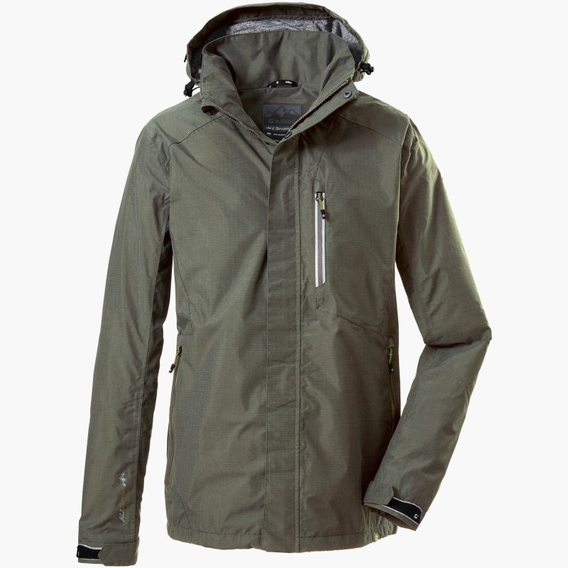 nanito_source_url:https://b2bsportswholesale.net/public/storage/productimages/68/16/00/90/1164499/image/xlarge_clean.jpg