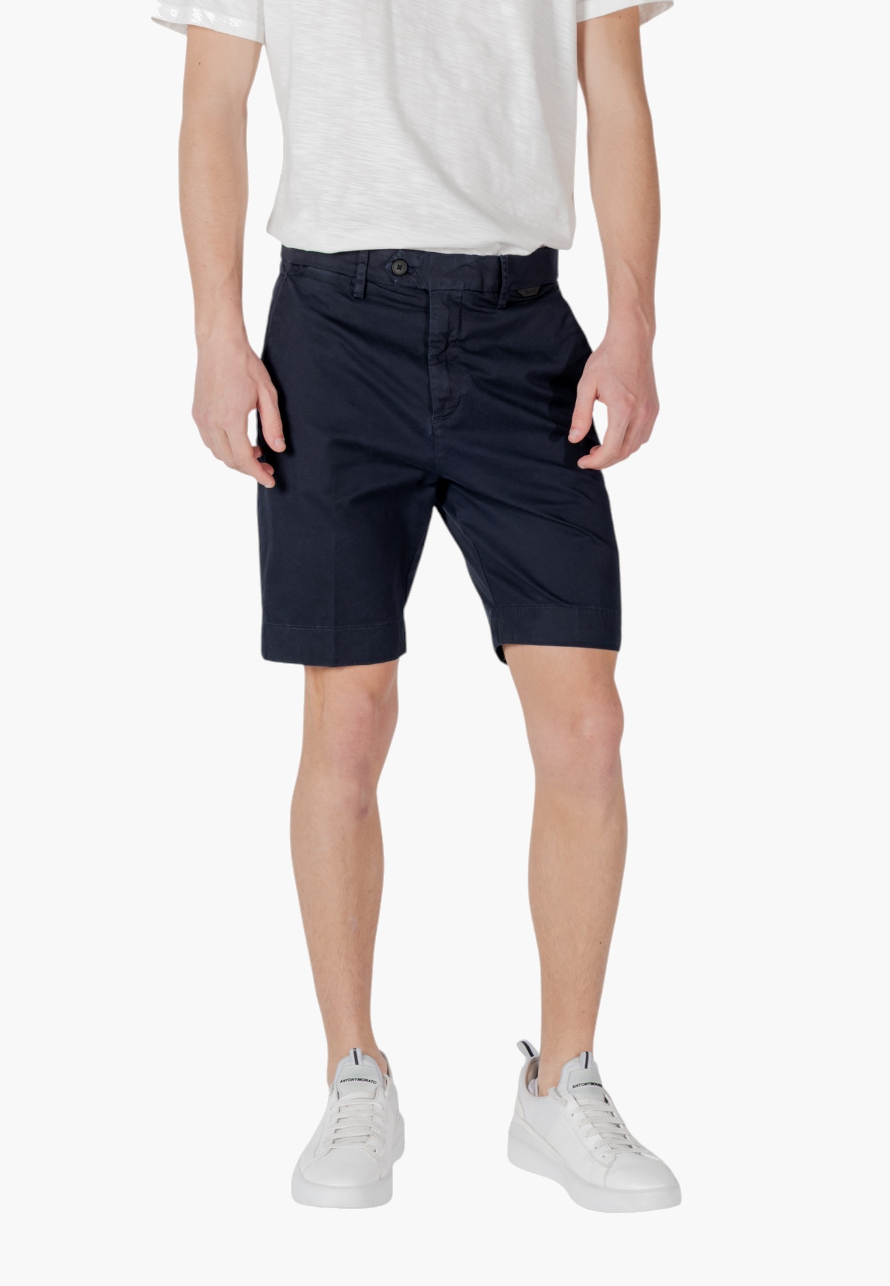 nanito_source_url:https://www.griffati.com/prod/product-102200-1629939694.jpg