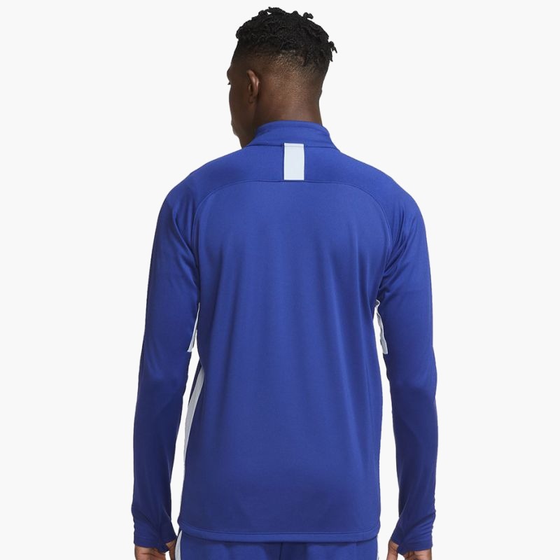 nanito_source_url:https://b2bsportswholesale.net/public/storage/productimages/e2/15/f5/54/605356/image/xlarge_clean.jpg