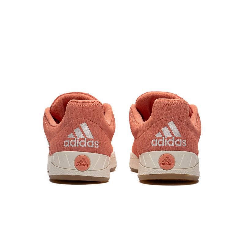 nanito_source_url:https://b2bsportswholesale.net/public/storage/productimages/c5/93/b4/33/1336268/image/xlarge_clean.jpg