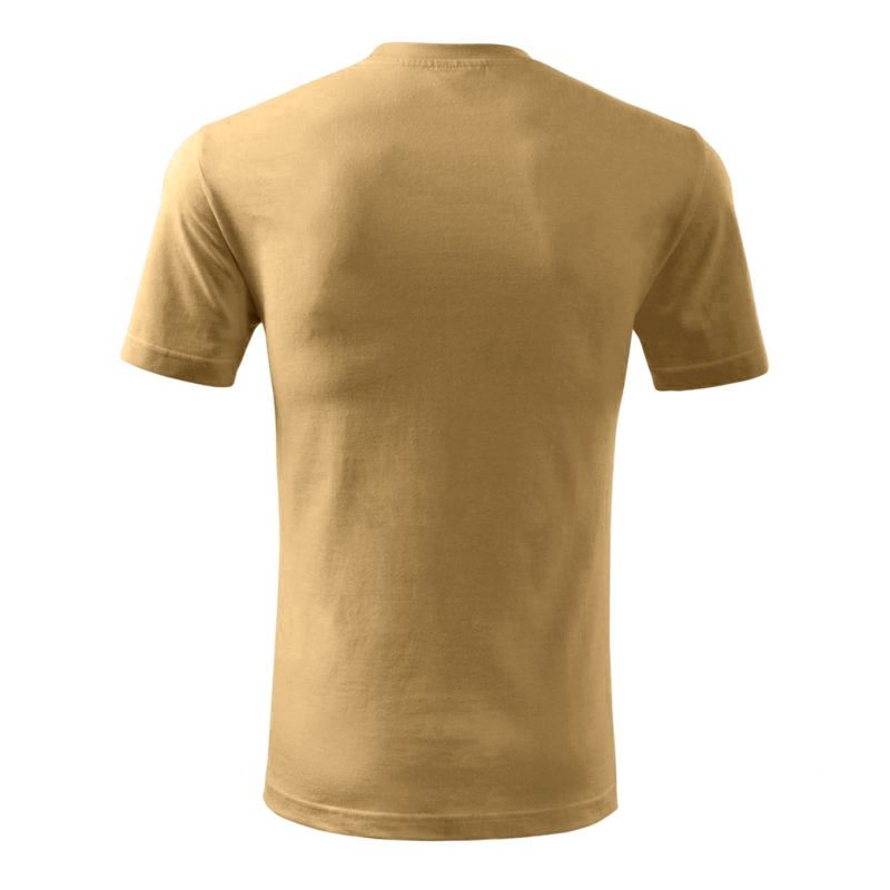 nanito_source_url:https://b2bsportswholesale.net/public/storage/productimages/5d/79/33/e4/1332428/image/xlarge_clean.jpg
