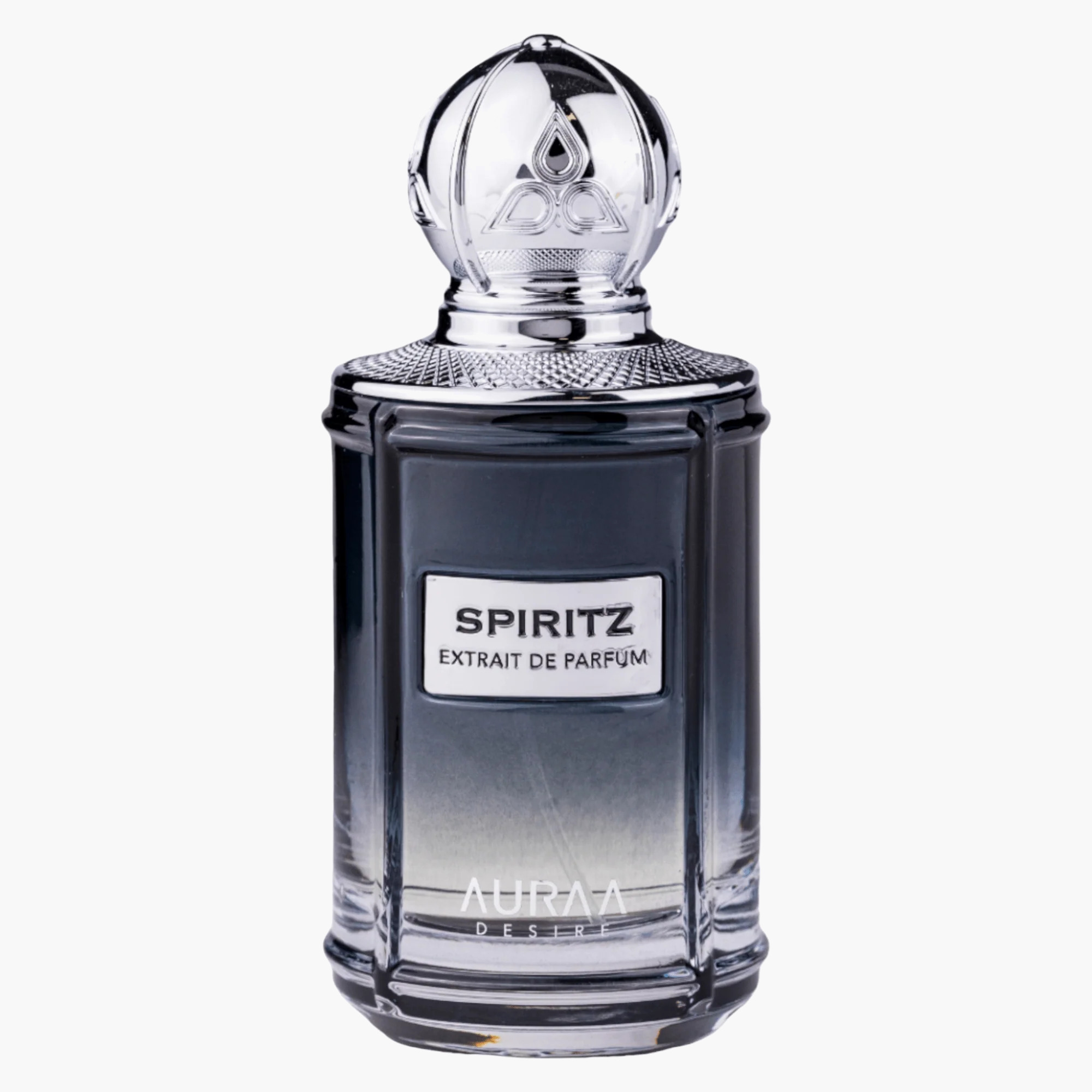 nanito_source_url:https://www.mewse.ro/images/produse/auraa-desire-spiritz-extrait-de-parfum-for-men-100-ml-1740042336.jpg
