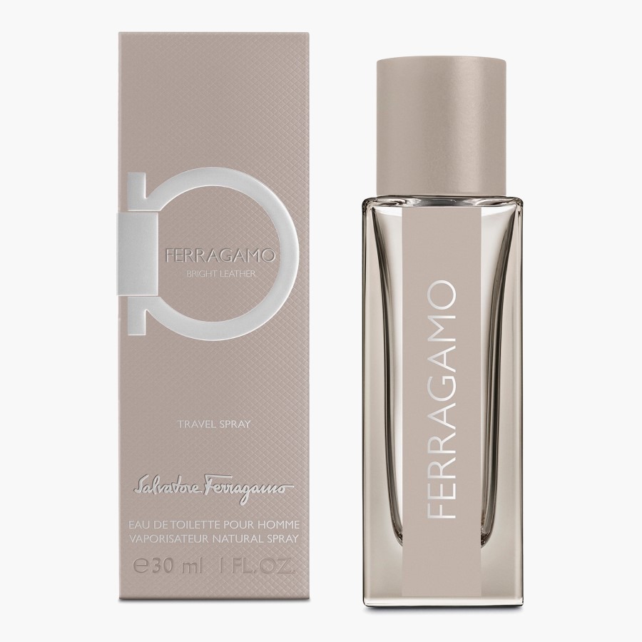 nanito_source_url:https://www.mewse.ro/images/produse/salvatore-ferragamo-bright-leather-eau-de-toilette-for-men-30-ml-1680108159.jpg