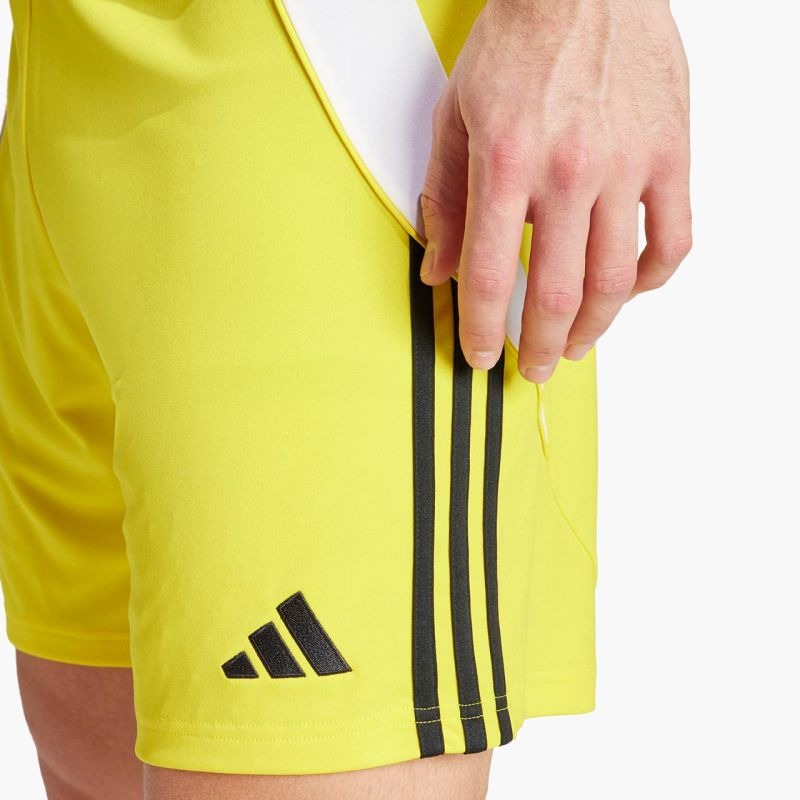 adidas Tiro 24 M IS1409 shorts
