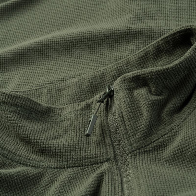 nanito_source_url:https://b2bsportswholesale.net/public/storage/productimages/06/46/fc/0e/1640044/image/xlarge_clean.jpg