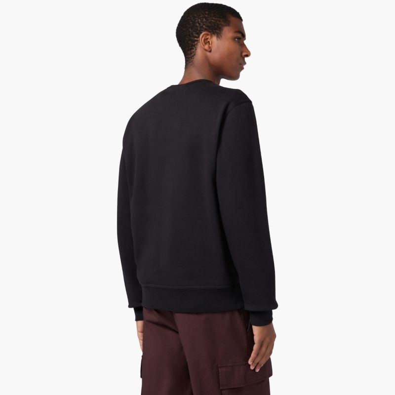 nanito_source_url:https://b2bsportswholesale.net/public/storage/productimages/38/ed/13/5f/1820156/image/xlarge_clean.jpg