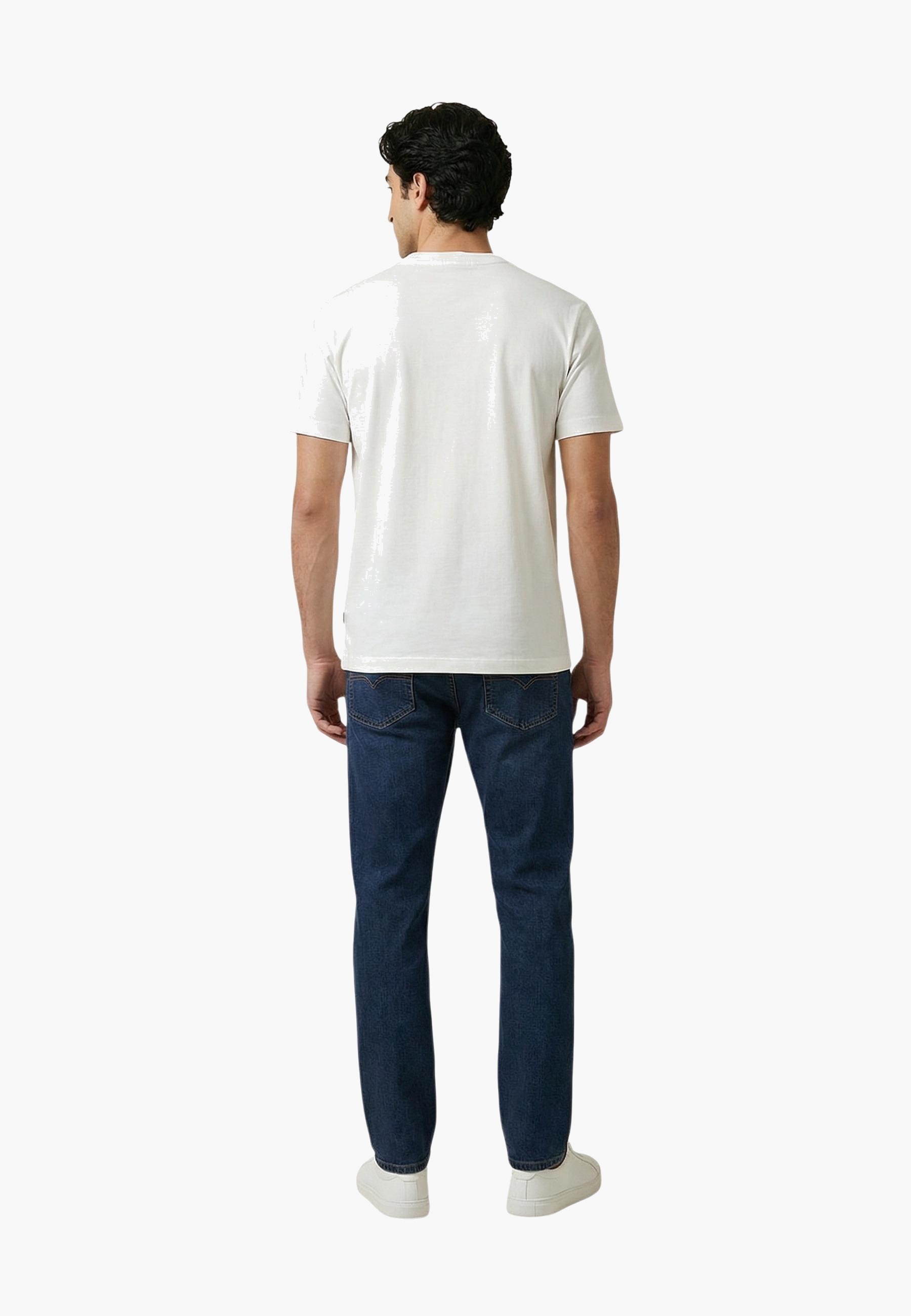 nanito_source_url:https://www.griffati.com/prod/product-111836-750963742.jpg