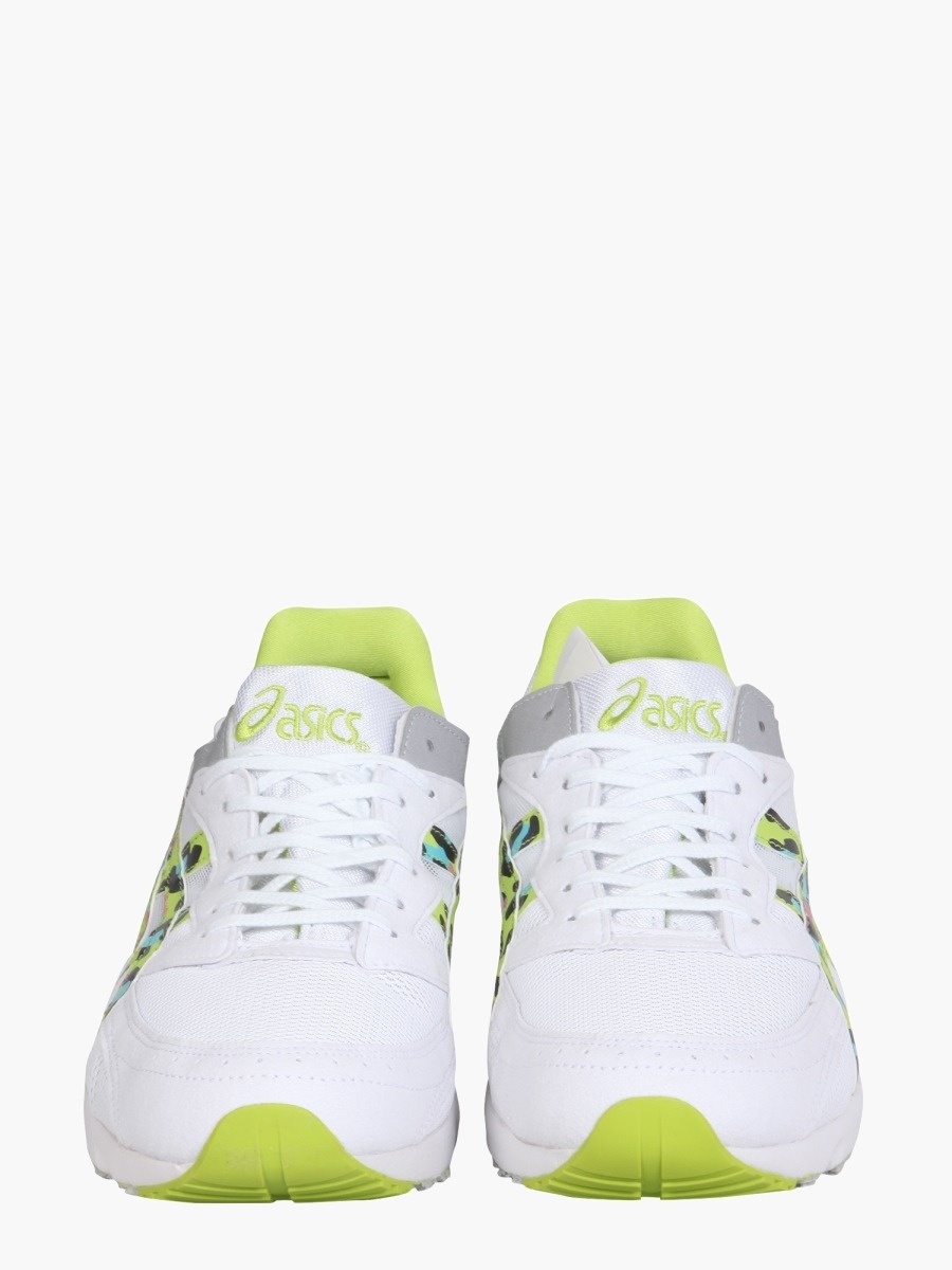 nanito_source_url:https://nokinstyle.com/2354706/comme-des-garcons-shirt-x-asics-tarther-sneakers.jpg