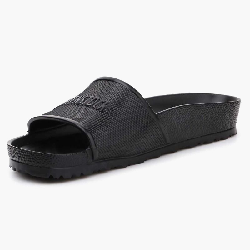 nanito_source_url:https://b2bsportswholesale.net/public/storage/productimages/f9/72/6f/98/1262927/image/xlarge_clean.jpg