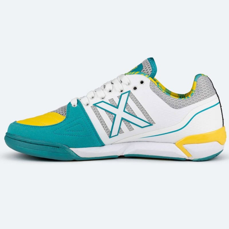 nanito_source_url:https://b2bsportswholesale.net/public/storage/productimages/f3/cd/ec/78/1222166/image/xlarge_clean.jpg