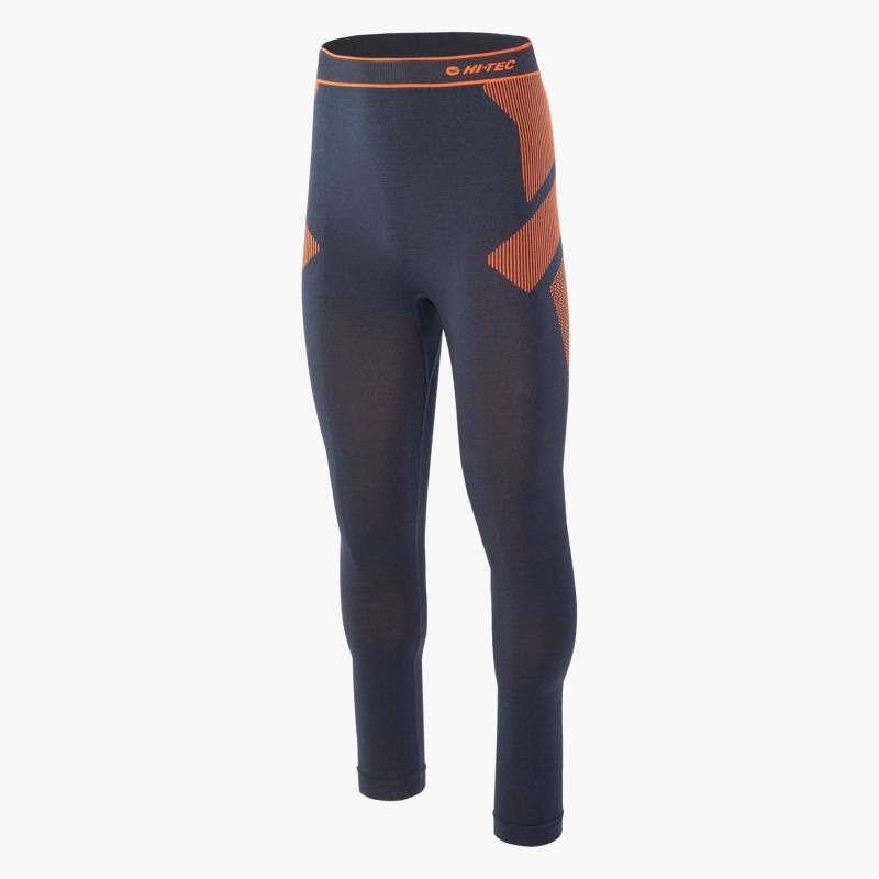 nanito_source_url:https://b2bsportswholesale.net/public/storage/productimages/89/e1/cc/22/1678936/image/xlarge_clean.jpg