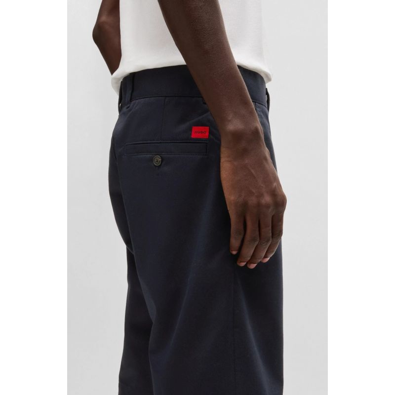 Hugo Darik241 shorts M 50505857-405