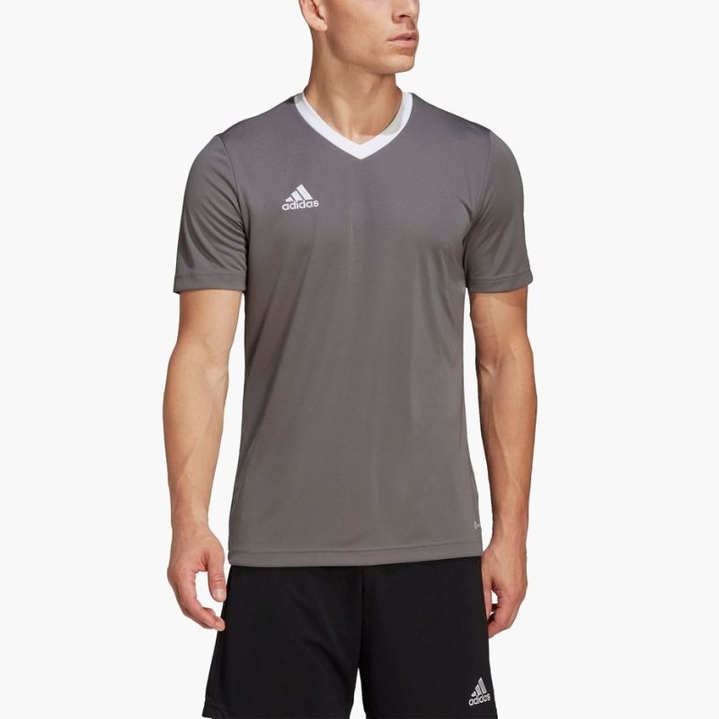 nanito_source_url:https://b2bsportswholesale.net/public/storage/productimages/1e/4d/66/c2/2225857/image/xlarge_clean.jpg