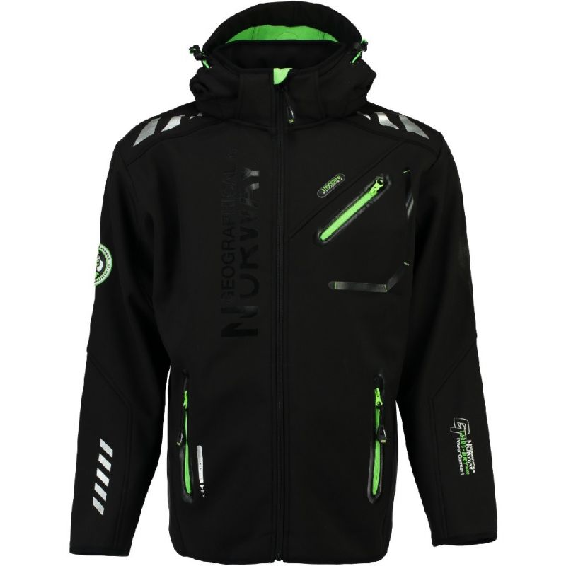 nanito_source_url:https://b2bsportswholesale.net/public/storage/productimages/9a/f0/fb/7b/1173811/image/xlarge_clean.jpg