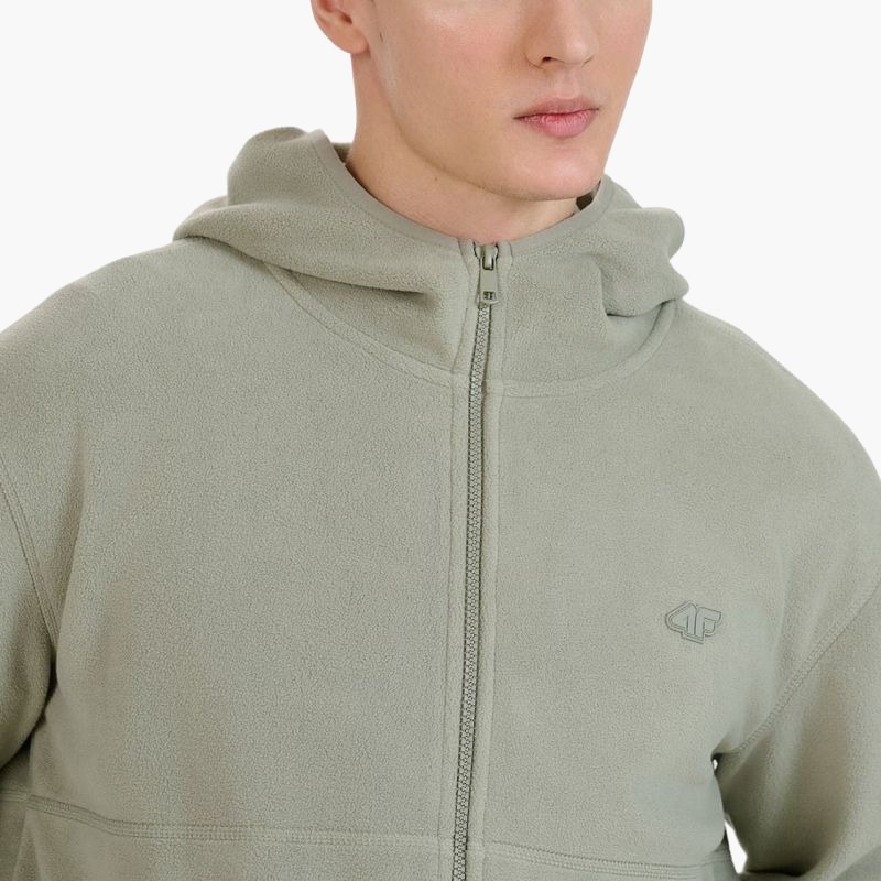 nanito_source_url:https://b2bsportswholesale.net/public/storage/productimages/6a/17/9a/89/1444205/image/xlarge_clean.jpg
