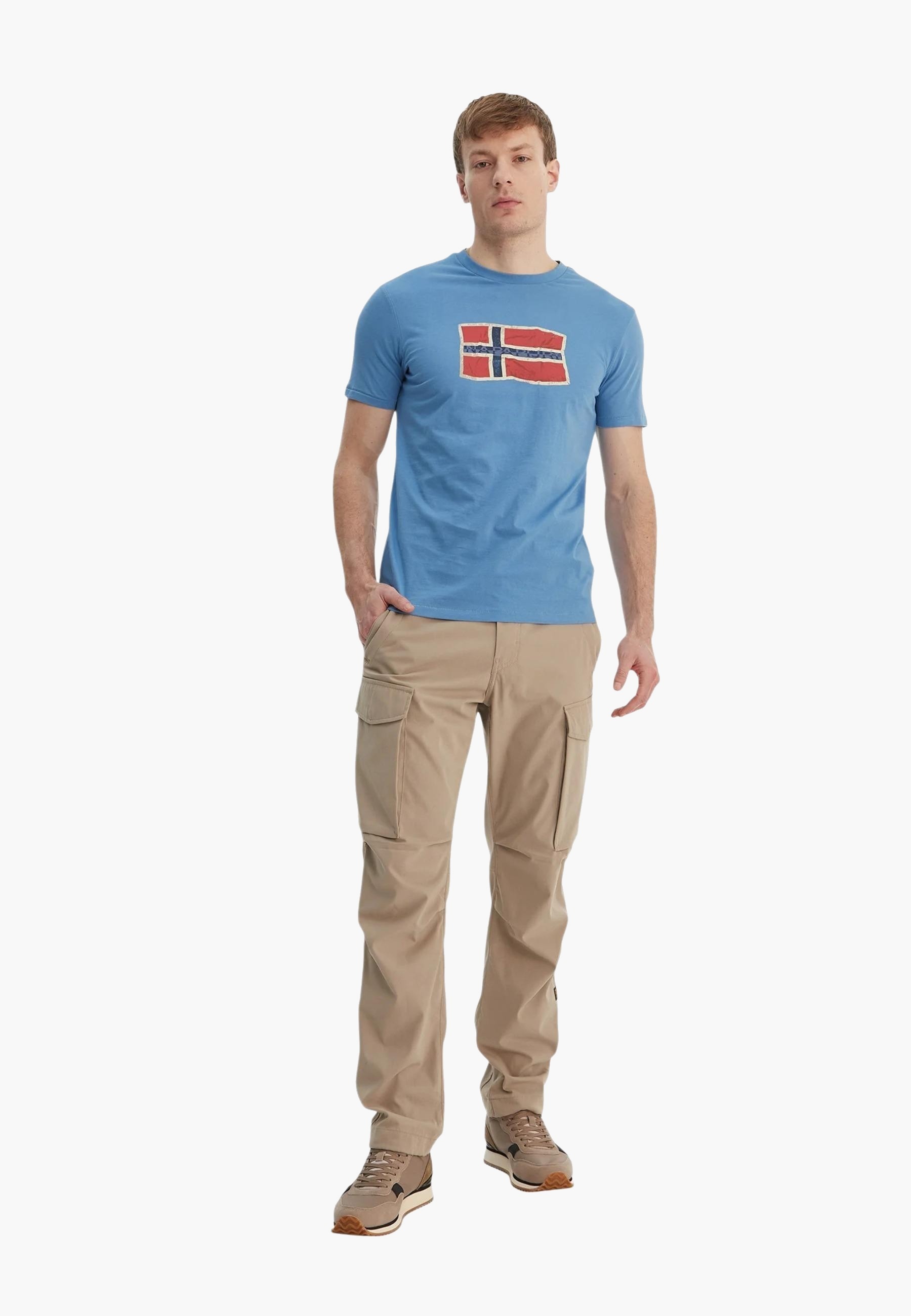 nanito_source_url:https://www.griffati.com/prod/product-112224-367452998.jpg