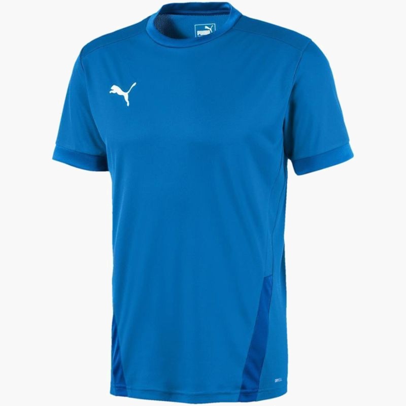 nanito_source_url:https://b2bsportswholesale.net/public/storage/productimages/21/aa/25/0c/2105970/image/xlarge_clean.jpg