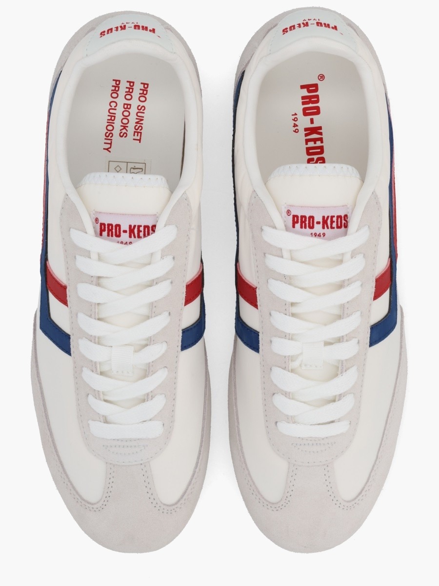 nanito_source_url:https://nokinstyle.com/2343972/reacer-77-sneaker.jpg