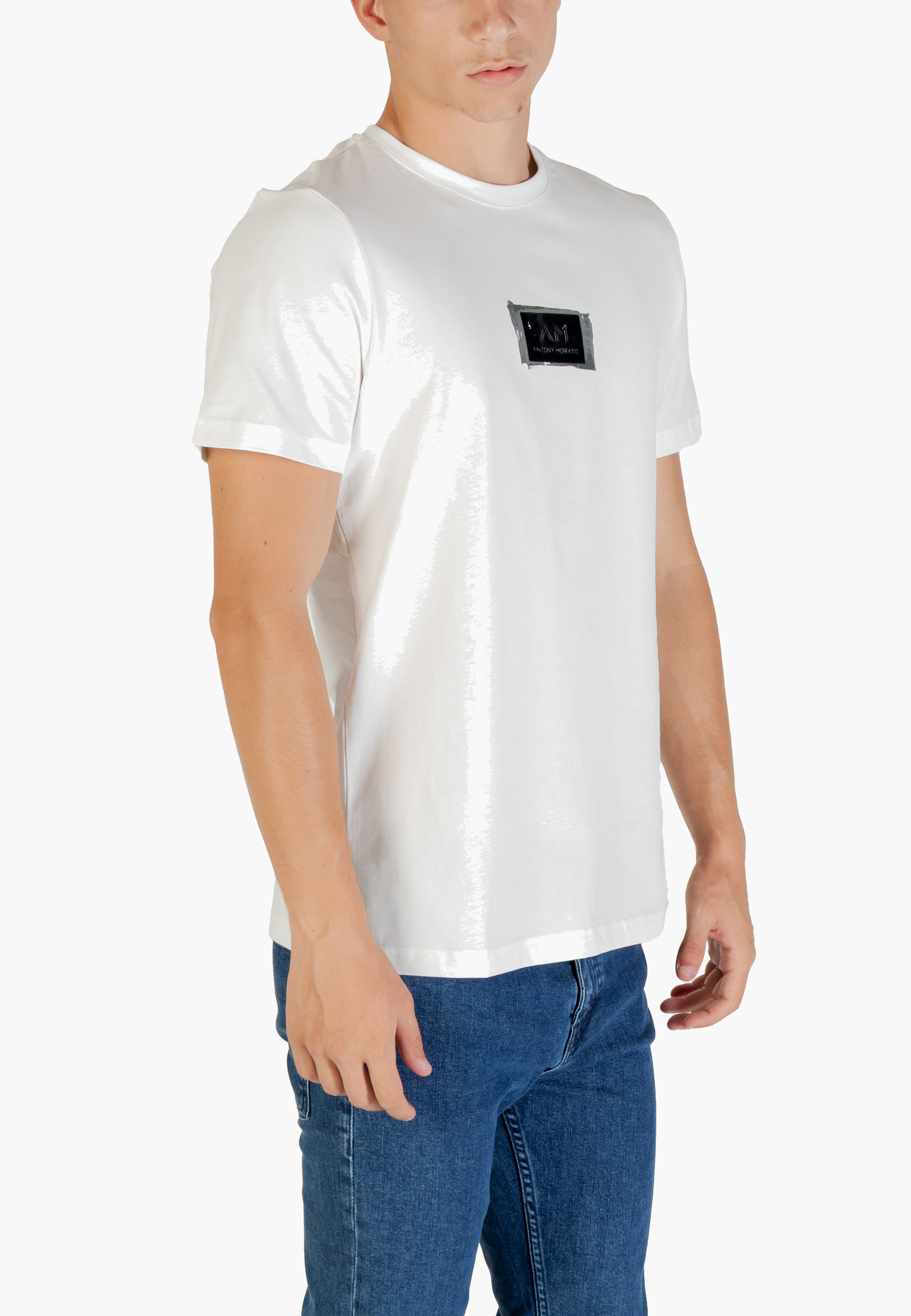 nanito_source_url:https://www.griffati.com/prod/product-105729-2089049760.jpg
