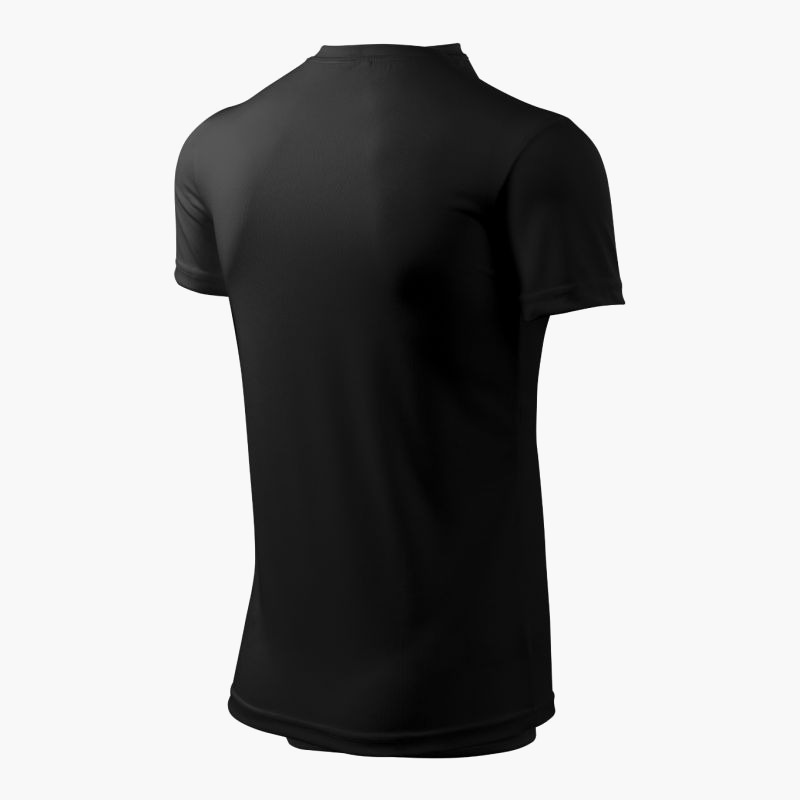 Adler Fantasy T-shirt M MLI-12401