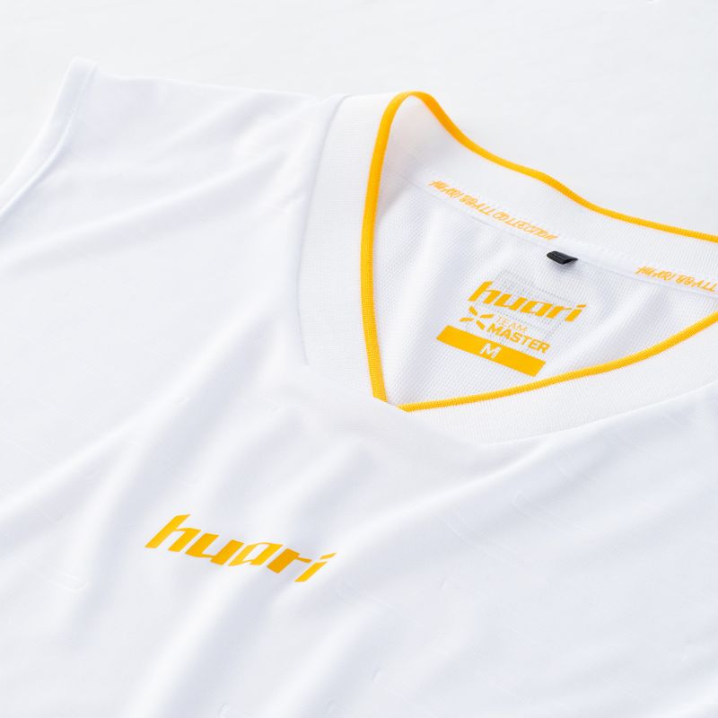 nanito_source_url:https://b2bsportswholesale.net/public/storage/productimages/1e/a0/fc/ef/1106343/image/xlarge_clean.jpg