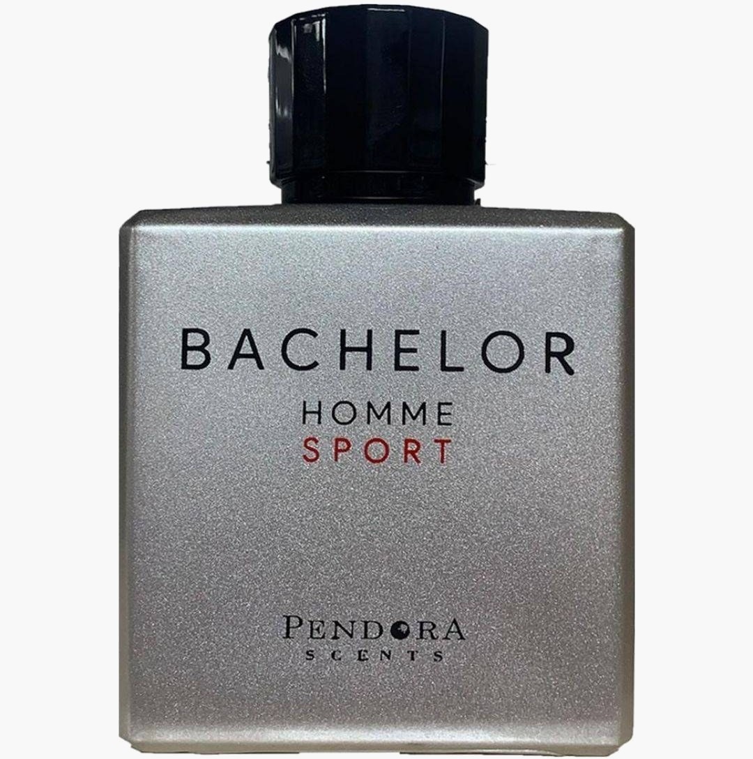nanito_source_url:https://www.mewse.ro/images/produse/pendora-scents-bachelor-homme-sport-eau-de-parfum-for-men-100-ml-1759912185.jpg