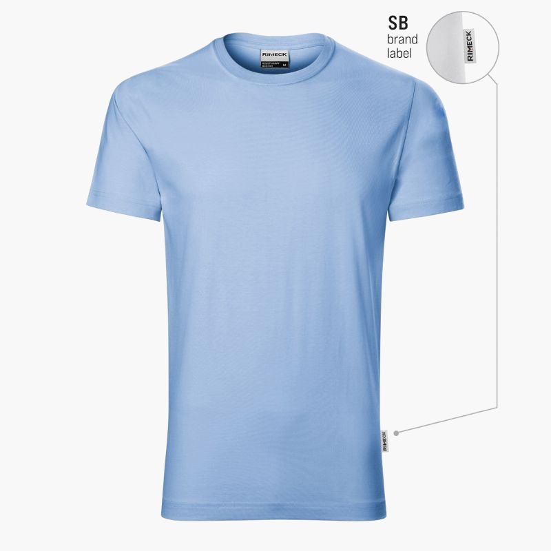 nanito_source_url:https://b2bsportswholesale.net/public/storage/productimages/54/da/a3/32/1435071/image/xlarge_clean.jpg