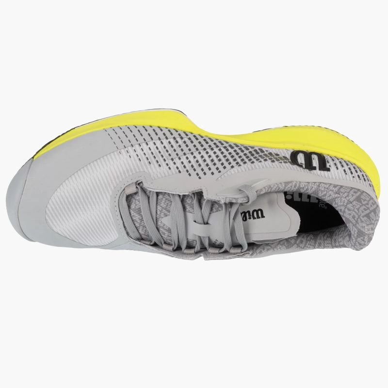 nanito_source_url:https://b2bsportswholesale.net/public/storage/productimages/c1/a9/c5/96/1091585/image/xlarge_clean.jpg