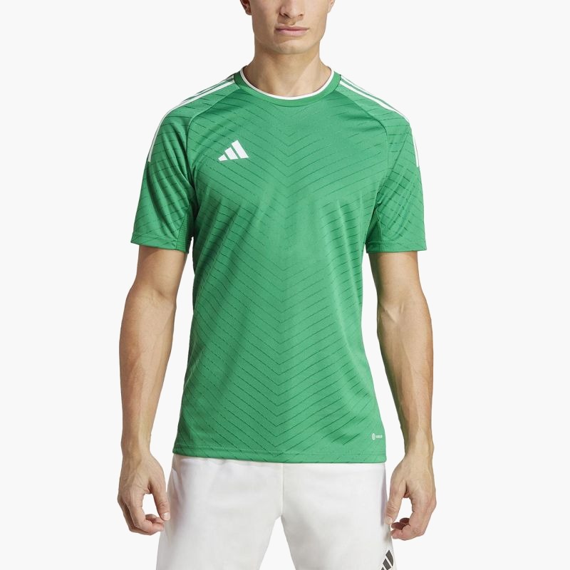 nanito_source_url:https://b2bsportswholesale.net/public/storage/productimages/24/09/a9/66/2257487/image/xlarge_clean.jpg