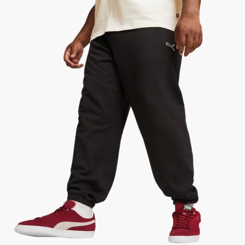 nanito_source_url:https://b2bsportswholesale.net/public/storage/productimages/8b/d3/b0/a6/2116978/image/xlarge_clean.jpg