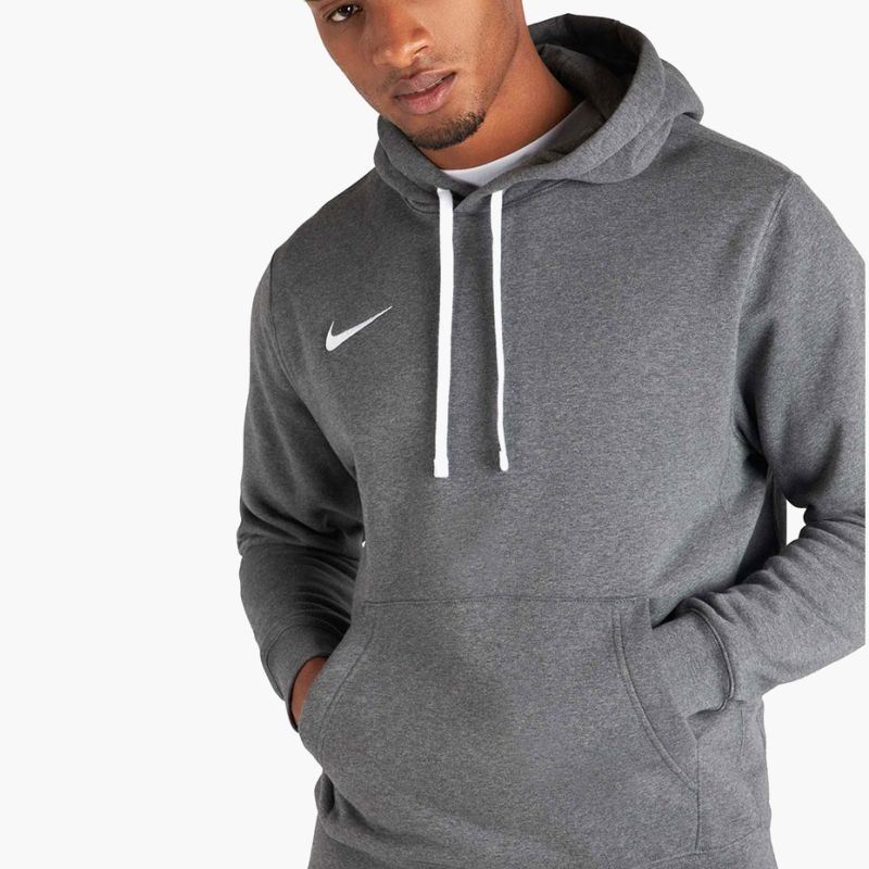 nanito_source_url:https://b2bsportswholesale.net/public/storage/productimages/cc/a4/33/26/645805/image/xlarge_clean.jpg