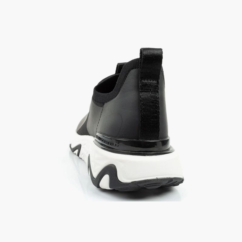 nanito_source_url:https://b2bsportswholesale.net/public/storage/productimages/f2/9f/62/20/2013141/image/xlarge_clean.jpg