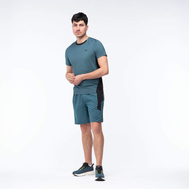 nanito_source_url:https://b2bsportswholesale.net/public/storage/productimages/fd/85/9f/e5/1704951/image/xlarge_clean.jpg