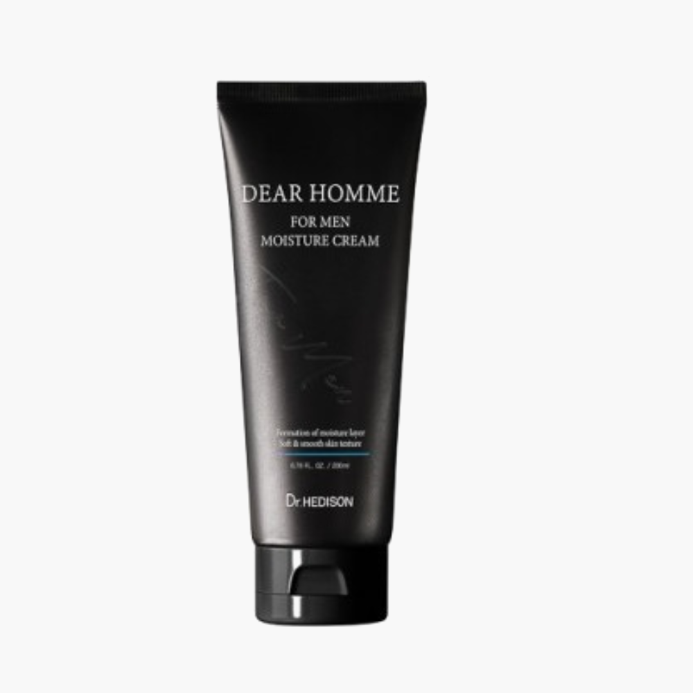 nanito_source_url:https://www.mewse.ro/images/produse/dr-hedison-dear-homme-moisturizing-cream-for-face-200-ml-1760002085.png