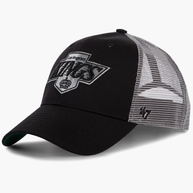 Cap '47 Brand Branson M BRANS16CTP
