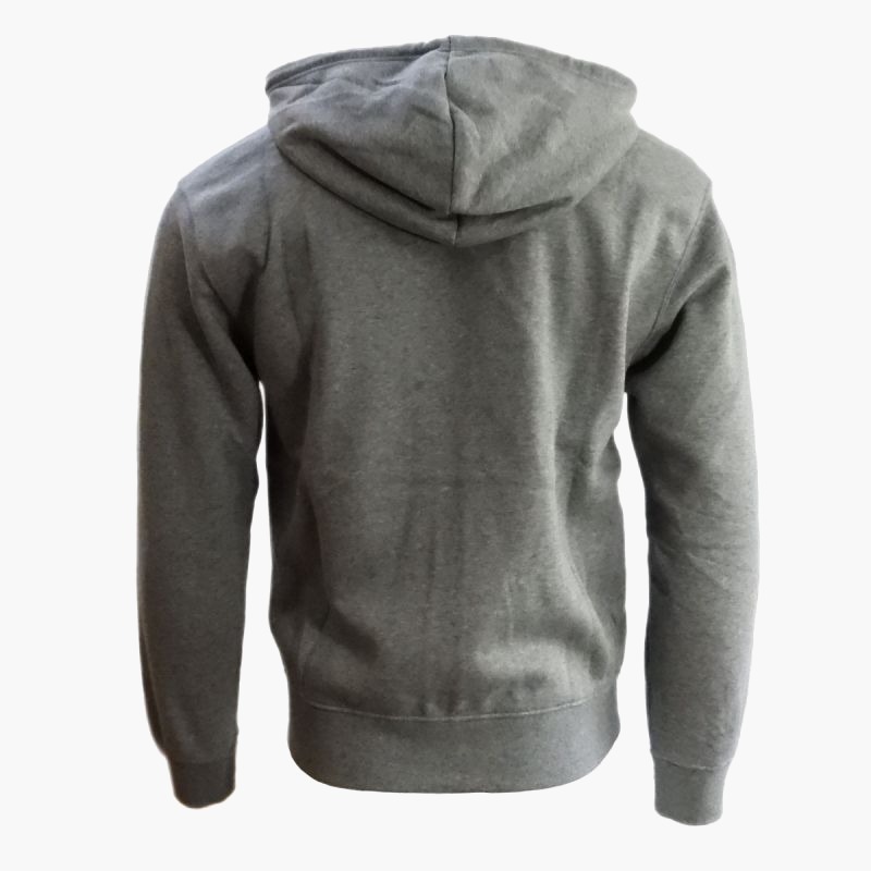 nanito_source_url:https://b2bsportswholesale.net/public/storage/productimages/fc/6e/c3/cc/1986521/image/xlarge_clean.jpg