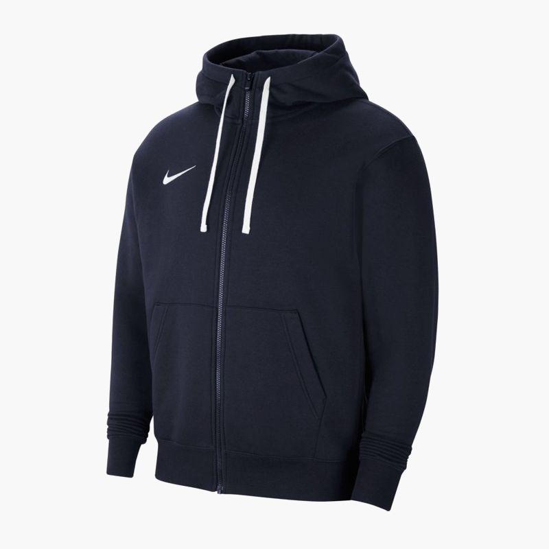 nanito_source_url:https://b2bsportswholesale.net/public/storage/productimages/ba/9b/84/1a/618844/image/xlarge_clean.jpg