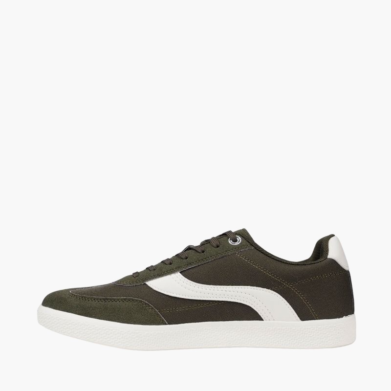 Lee Lian Shoes M 50251043 15L