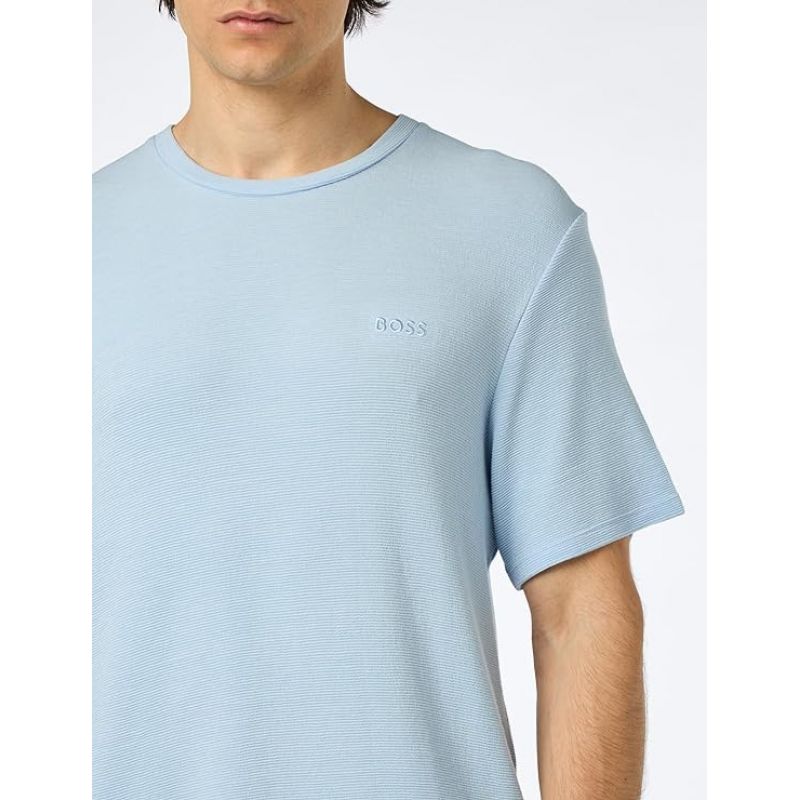 nanito_source_url:https://b2bsportswholesale.net/public/storage/productimages/d4/ae/bd/b5/1171602/image/xlarge_clean.jpg