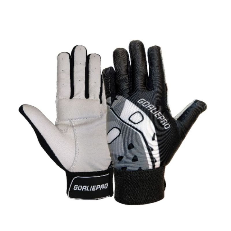 nanito_source_url:https://b2bsportswholesale.net/public/storage/productimages/22/e9/07/fe/1174878/image/xlarge_clean.jpg