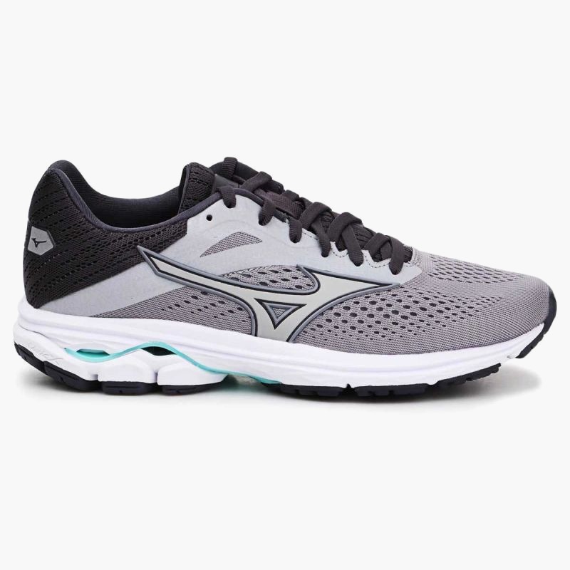 nanito_source_url:https://b2bsportswholesale.net/public/storage/productimages/ad/3c/5b/60/1262900/image/xlarge_clean.jpg