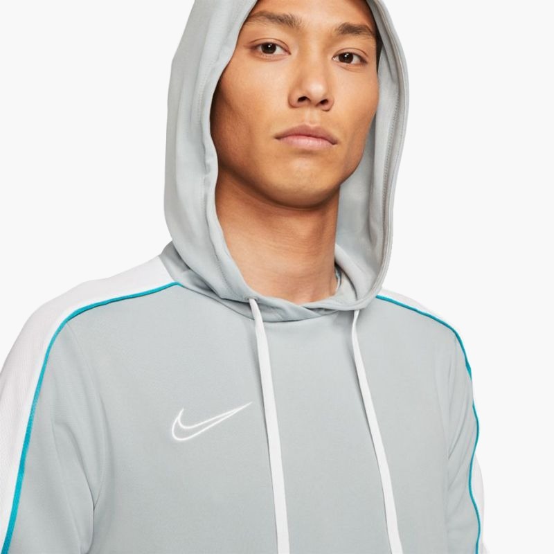 nanito_source_url:https://b2bsportswholesale.net/public/storage/productimages/18/3d/66/21/2202099/image/xlarge_clean.jpg