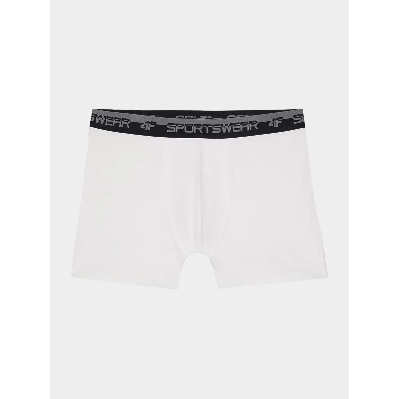 nanito_source_url:https://b2bsportswholesale.net/public/storage/productimages/d0/bc/a5/8b/1097161/image/xlarge_clean.jpg