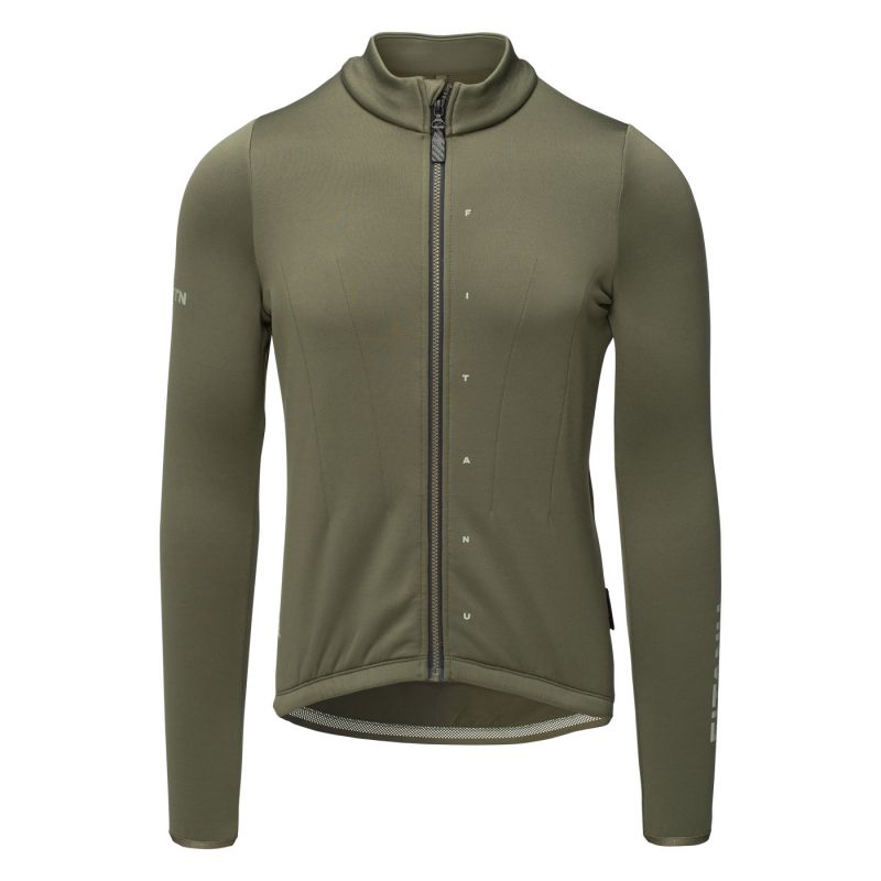 nanito_source_url:https://b2bsportswholesale.net/public/storage/productimages/76/34/a2/45/1124045/image/xlarge_clean.jpg