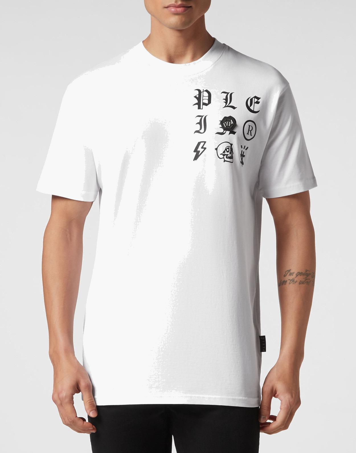 nanito_source_url:https://www.griffati.com/prod/product-105337-130238507.jpg