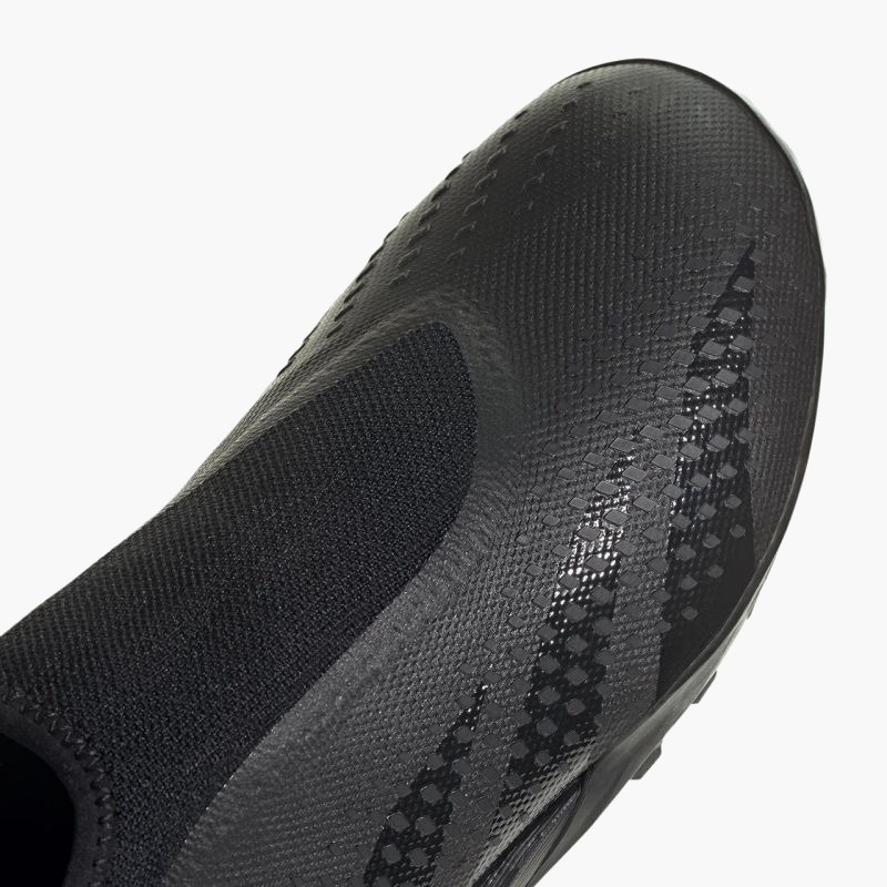 nanito_source_url:https://b2bsportswholesale.net/public/storage/productimages/d3/c7/89/a8/1081207/image/xlarge_clean.jpg