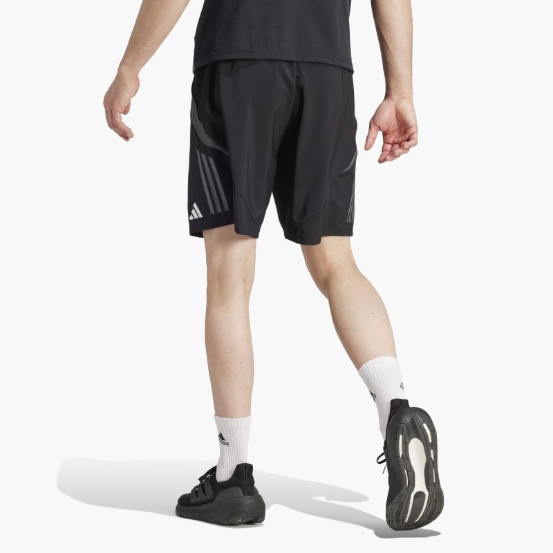 nanito_source_url:https://b2bsportswholesale.net/public/storage/productimages/9a/a5/03/33/1084206/image/xlarge_clean.jpg